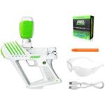 Gel Blaster Surge, detská gelová pištoľ