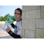 Gel Blaster Surge, detská gelová pištoľ