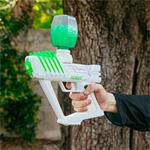 Gel Blaster Surge, detská gelová pištoľ