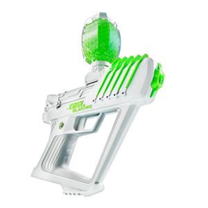 Gel Blaster Surge, detská gelová pištoľ