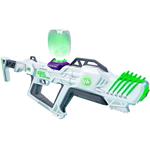 Gel Blaster Surge XL Day'n' Nite, detská gelová zbraň