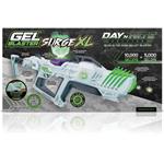 Gel Blaster Surge XL Day'n' Nite, detská gelová zbraň