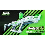 Gel Blaster Surge XL Day'n' Nite, detská gelová zbraň