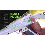 Gel Blaster Surge XL Day'n' Nite, detská gelová zbraň