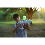 Gel Blaster Surge XL Day'n' Nite, detská gelová zbraň