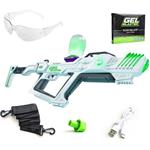 Gel Blaster Surge XL Day'n' Nite, detská gelová zbraň