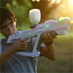 Gel Blaster Surge XL Day'n' Nite, detská gelová zbraň