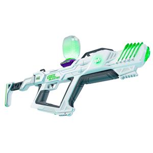 Gel Blaster Surge XL Day'n' Nite, detská gelová zbraň