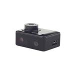 Gembird ACAM-002 Full HD action camera s vodotesným púzdrom