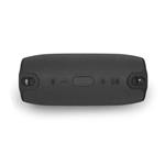 Gembird Bluetooth speaker, 2x 5W, micro SD, USB, AUX, black