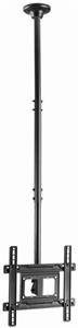 Gembird držiak stropný na TV 32-70", (50kg)