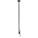 Gembird držiak stropný na TV 32-70", (50kg)