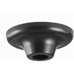 Gembird držiak stropný na TV 32-70", (50kg)