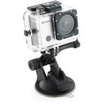 Gembird Full HD WiFi action camera with waterproof case ACAM-003