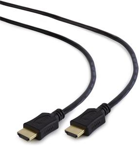 Gembird kábel HDMI v 1.4 M/M, prepojovací 20,0m