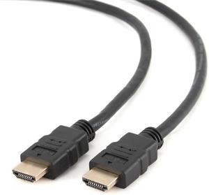 Gembird kábel HDMI v 1.4 M/M, prepojovací 30,0m