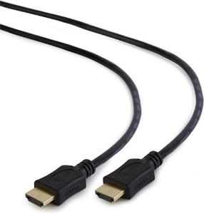 Gembird kábel HDMI v 1.4 M/M, prepojovací 4,5m