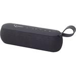 Gembird stereo reproduktory Long-play Bluetooth, 5W micro SD/USB