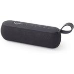 Gembird stereo reproduktory Long-play Bluetooth, 5W micro SD/USB