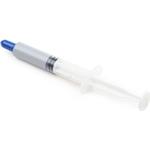 Gembird termálna pasta 1,5 g