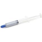 Gembird termálna pasta 1,5 g