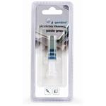 Gembird termálna pasta 1,5 g