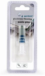 Gembird termálna pasta 3g