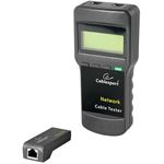 Gembird tester káblov RJ45/RJ11(UTP/STP/5E/6E)