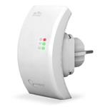 GEMBIRD WNP-RP-001 Eth WIFI repeater 300 Mbps