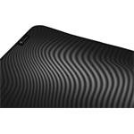 Genesis Carbon 500 Ultra Wave, herná podložka, 110x45cm