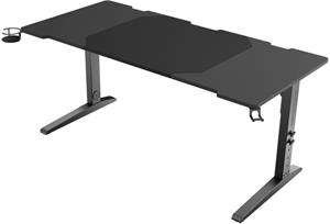 Genesis Holm Modular 160, herný stôl, RGB