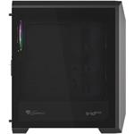 Genesis IRID 515 ARGB MIDI TOWER