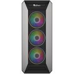 Genesis IRID 515 ARGB MIDI TOWER