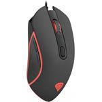 Genesis Krypton 150, herná optická myš