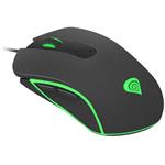 Genesis Krypton 150, herná optická myš