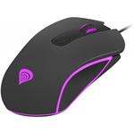 Genesis Krypton 150, herná optická myš