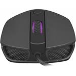 Genesis Krypton 150, herná optická myš