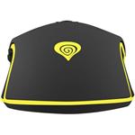 Genesis Krypton 150, herná optická myš