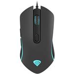 Genesis Krypton 150, herná optická myš