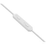 Genesis Neon 613 G2, herné slúchadlá s mikrofónom, biele