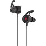 Genesis Oxygen 200 herné slúchadla do uší s mikrofónom, PC, PS4, Xbox One, telefón