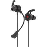 Genesis Oxygen 200 herné slúchadla do uší s mikrofónom, PC, PS4, Xbox One, telefón
