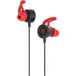 Genesis Oxygen 200 herné slúchadla do uší s mikrofónom, PC, PS4, Xbox One, telefón