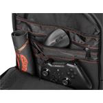 Genesis PALLAD 510, batoh pre notebook do 17,3"