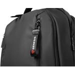 Genesis PALLAD 510, batoh pre notebook do 17,3"