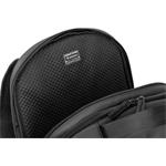 Genesis PALLAD 510, batoh pre notebook do 17,3"