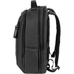 Genesis PALLAD 510, batoh pre notebook do 17,3"