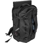 Genesis PALLAD 570, batoh pre notebook do 17,3"
