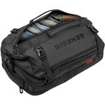 Genesis PALLAD 570, batoh pre notebook do 17,3"