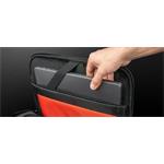 Genesis PALLAD 570, batoh pre notebook do 17,3"